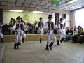 Posviacky    124